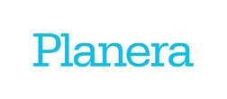 Planera Oy logo